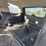 2014-chevrolet-tahoe-image-22