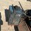 #178-•-lister-diesel-motor-image-5