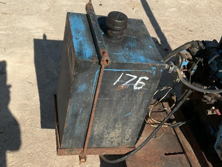 #178-•-lister-diesel-motor-image-5