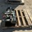 #165-•-wood-mizer-daul-tooth-setter-image-3