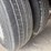#5073-•-2012-pj-trailers-24'-deck-over-trailer-image-29
