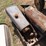 1935-john-deere-a-image-4
