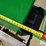 john-deere-front-fuel-tank-w/mounts-image-11