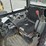 2022-bobcat-e60-image-8