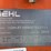 2020-gehl-rt105-image-21