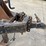 #5078-•-2007-rw-18'-utility-trailer-image-21