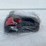 #1567-•-milwaukee-m18-cp1.5-battery-image-2