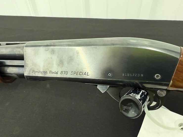 remington-model-870-special-12-gauge-shotgun-image-5