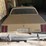 1979-olds-cutlass-supreme,-2-door,-sun-roof,-ralley-wheels,-145,000-miles,-image-8