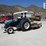 2005-new-holland-tn70-image-1