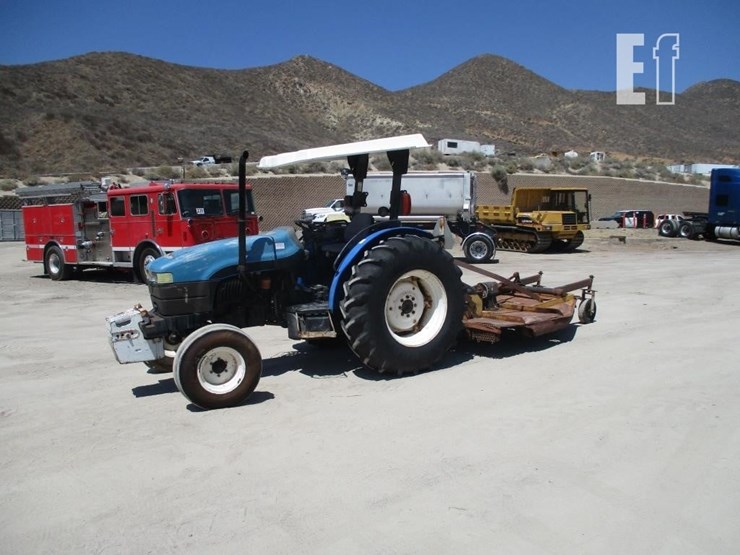 2005-new-holland-tn70-image-1