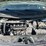2017-ford-explorer-image-6