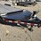 #1794-•-unused-2025-big-tex-14eh-equipment-trailer-image-9