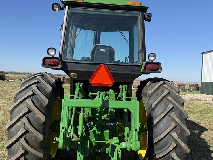 john-deere-4650-image-15