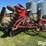 case-ih-490-image-3