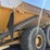 2004-volvo-a40d-image-56