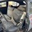 chevrolet-1950's-chevrolet-image-10