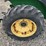 john-deere-5101en-image-57