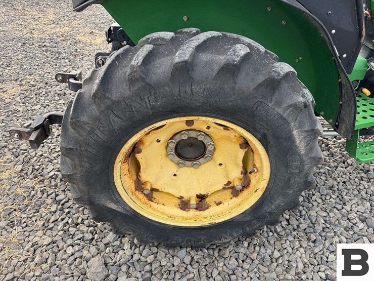 john-deere-5101en-image-57