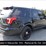 ford-explorer-image-11