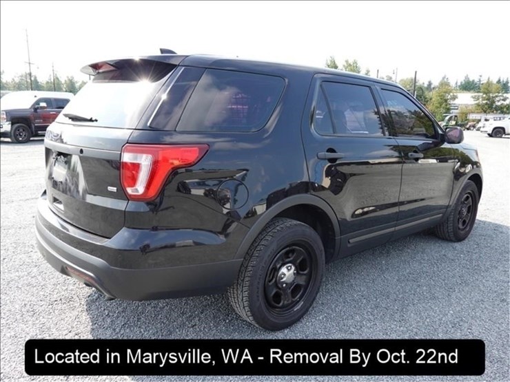 ford-explorer-image-11