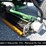 john-deere-7500a-e-cut-hybrid-image-19