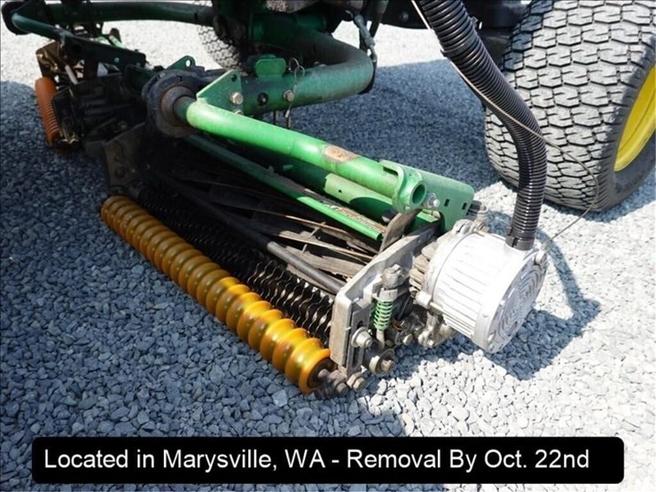 john-deere-7500a-e-cut-hybrid-image-19