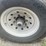 #8618-•-2021-pj-20'-tilt-deck-equipment-trailer-(has-wi-title)-(aps)-image-32