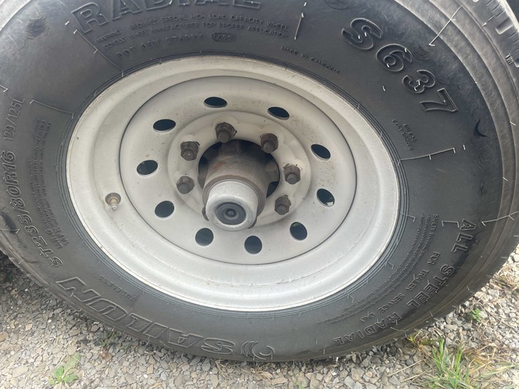 #8618-•-2021-pj-20'-tilt-deck-equipment-trailer-(has-wi-title)-(aps)-image-32
