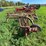 new-holland-super-55-image-7