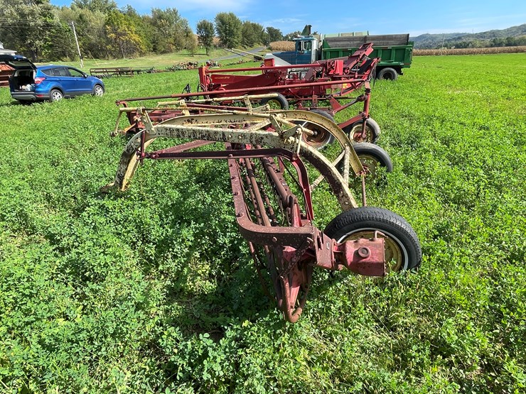 new-holland-super-55-image-7