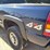 2002-chevrolet-silverado-2500hd-image-25