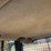 2018-caterpillar-d6n-xl-image-56
