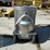 holm-&-laue-milk-taxi-3.0-image-4