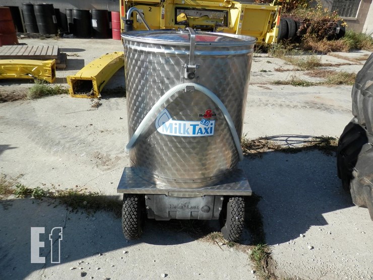 holm-&-laue-milk-taxi-3.0-image-4