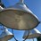 2015-terex-rl4-image-14