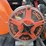 #2119-•-iq-power-tools-iqpc912-cutoff-saw-image-6