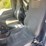 2018-kenworth-t880-image-26