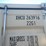 #303-•-20'-shipping-container-image-5