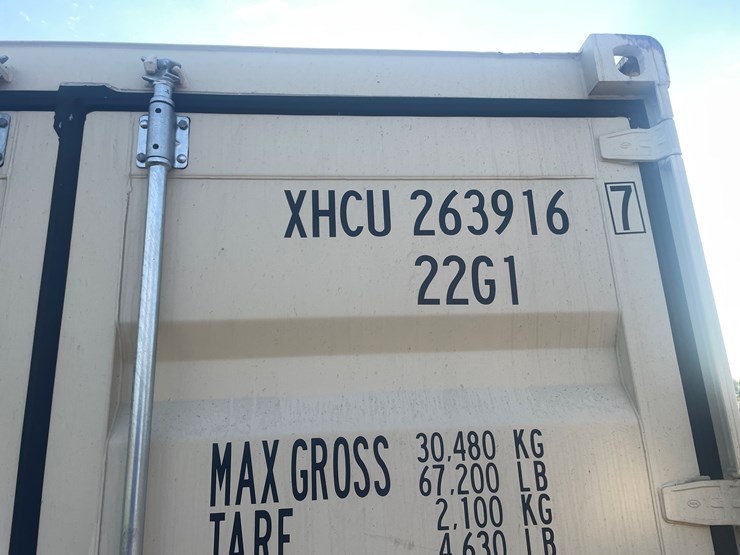 #303-•-20'-shipping-container-image-5