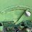 john-deere-lz812-image-11