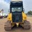 2021-komatsu-d39px-24-image-3