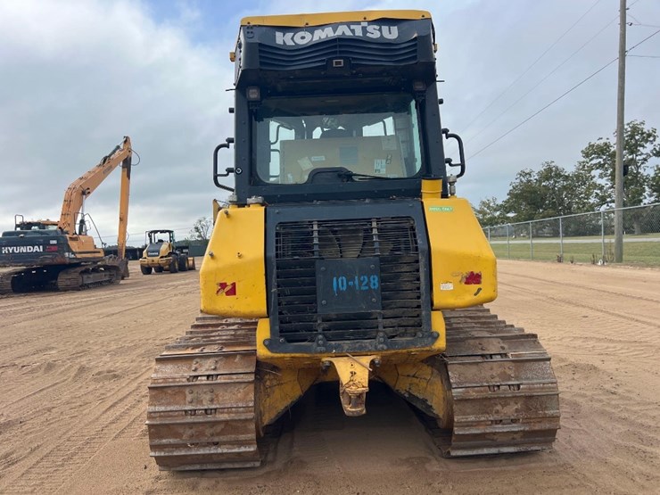 2021-komatsu-d39px-24-image-3