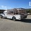 2008-ford-f550-image-4