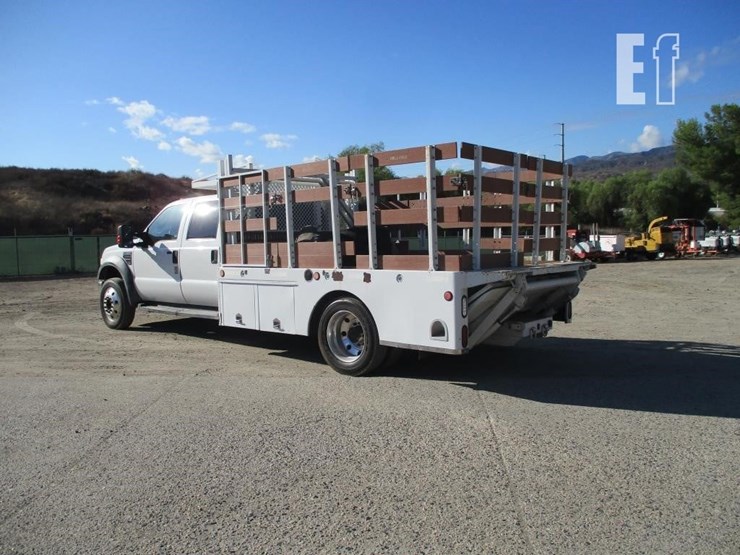 2008-ford-f550-image-4