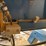 #104-•-baker-band-resaw-image-14