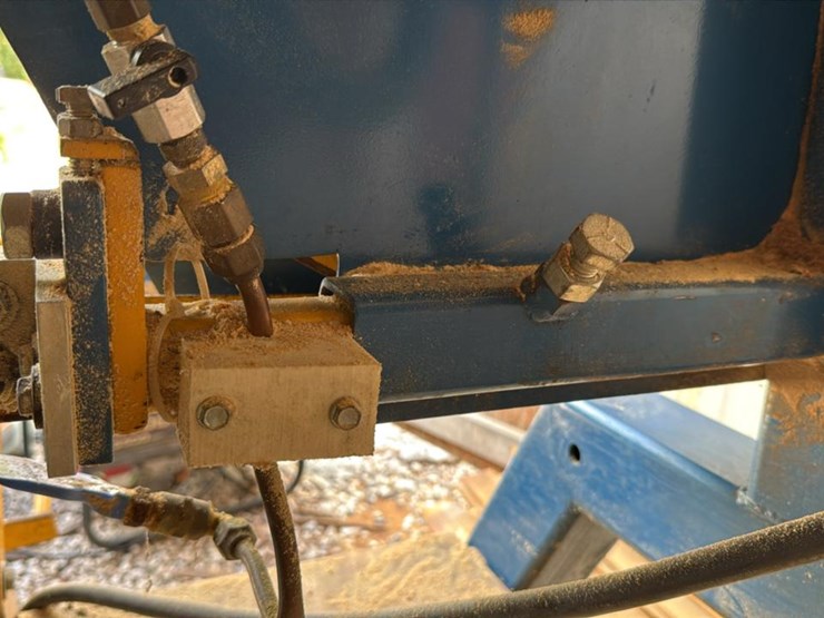 #104-•-baker-band-resaw-image-14