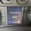 2015-chevrolet-tahoe-image-26