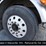 2000-peterbilt-379-image-31