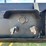 2002-pitts-logging-trailer-image-11